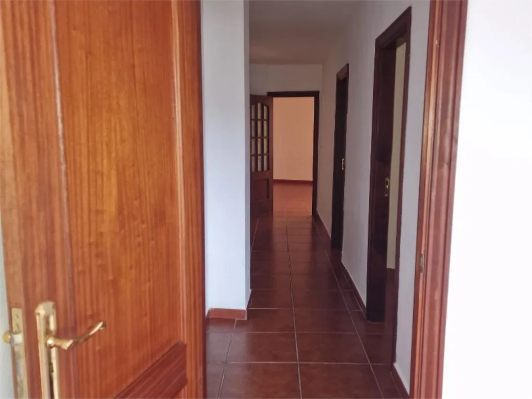 Piso en  Avenida de Buenos Aires 118 - Foto 11