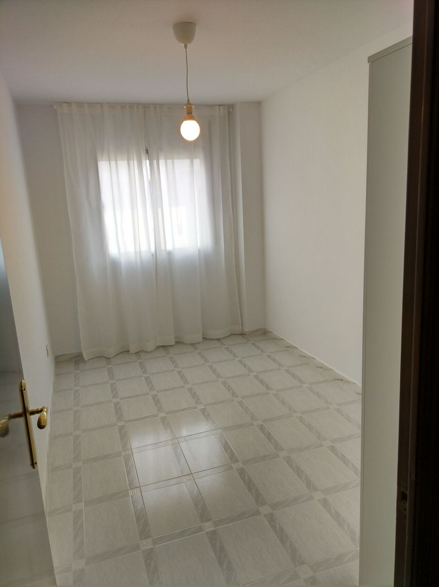 Piso en Calle Hilera, 4, Perchel norte - Foto 11