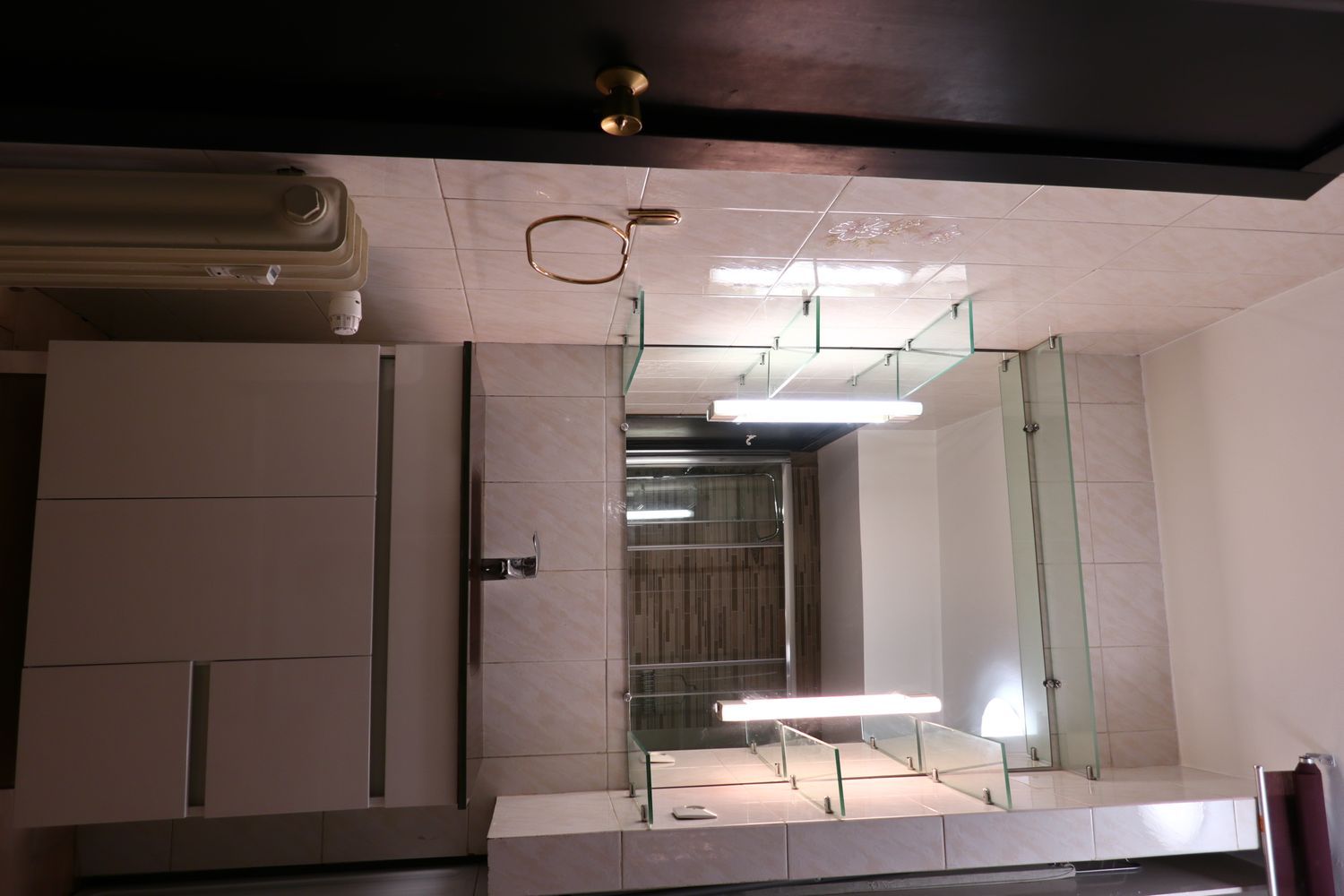 Piso en calle Méntrida, 4 - Foto 22