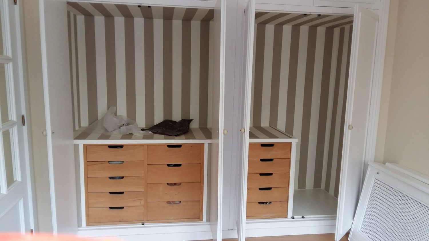 Piso en avenida de Ramón y Cajal, 3 - Foto 3