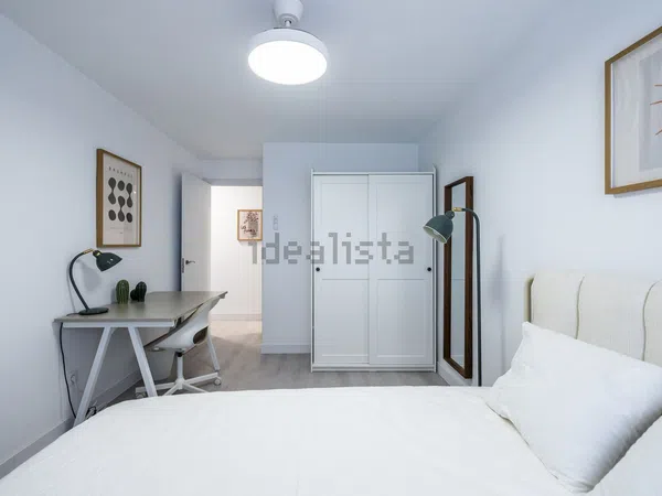 Piso en Calle Cuenca, 11, Centro, Centro - Foto 67