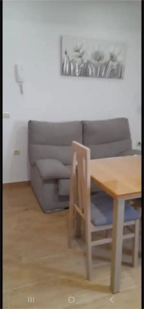 Apartamento en maestro jurado - Foto 4
