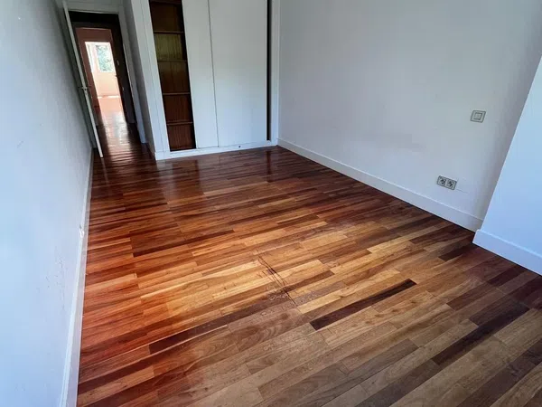 Piso en Calle de Chapinería, 5 - Foto 35