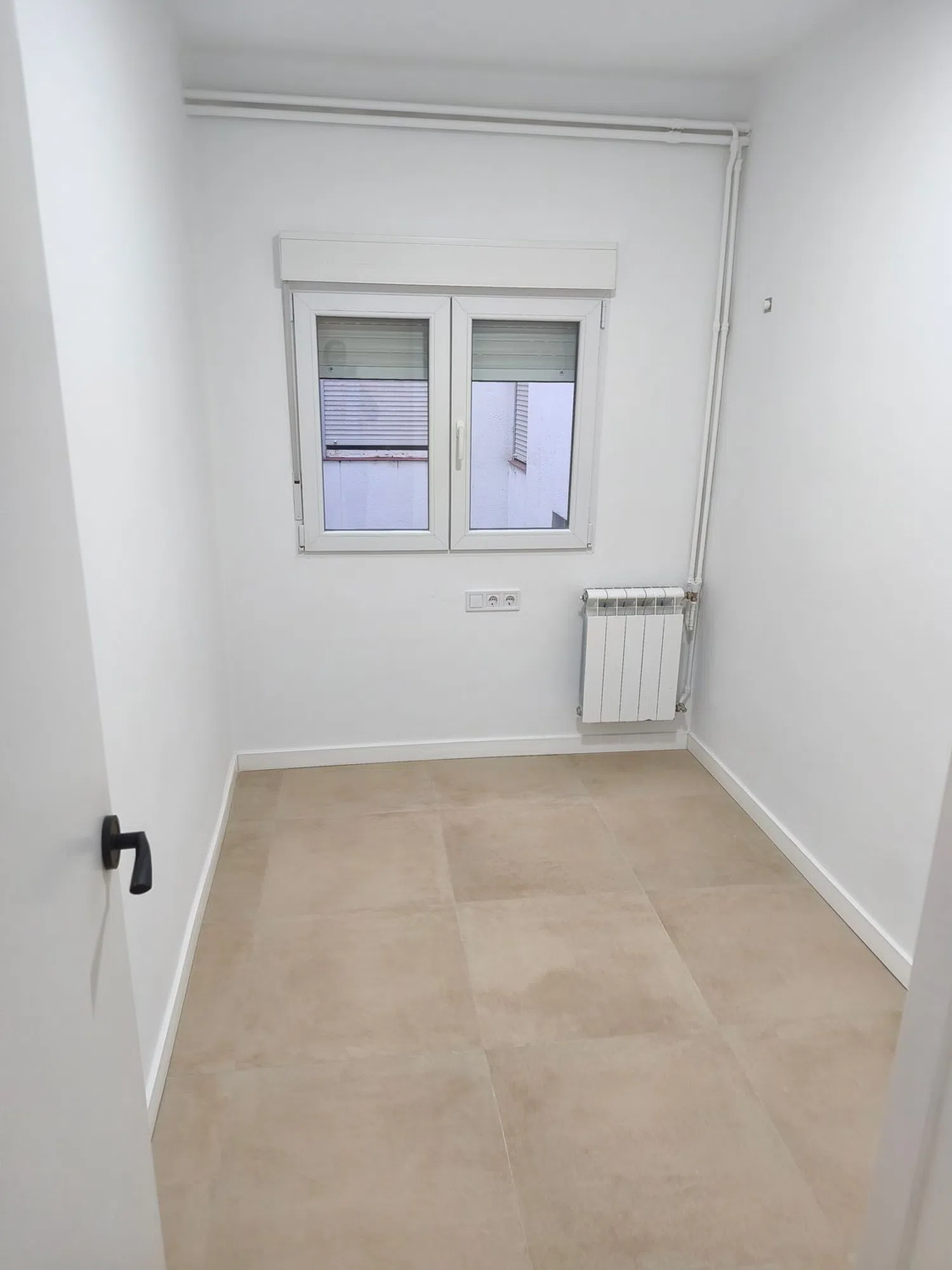 Piso en calle Doctor Combelles, 35 - Foto 13