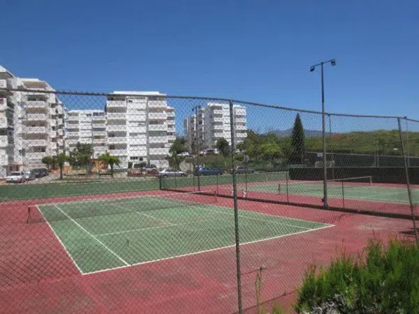 Piso en Camino de la Boladilla, 3, La Concha-Resina Golf - Foto 33