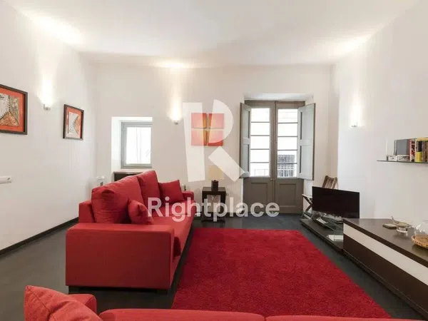 Piso en Calle de Sant Pere Mitjà, Sant Pere - Santa Caterina i la Ribera - Foto 11