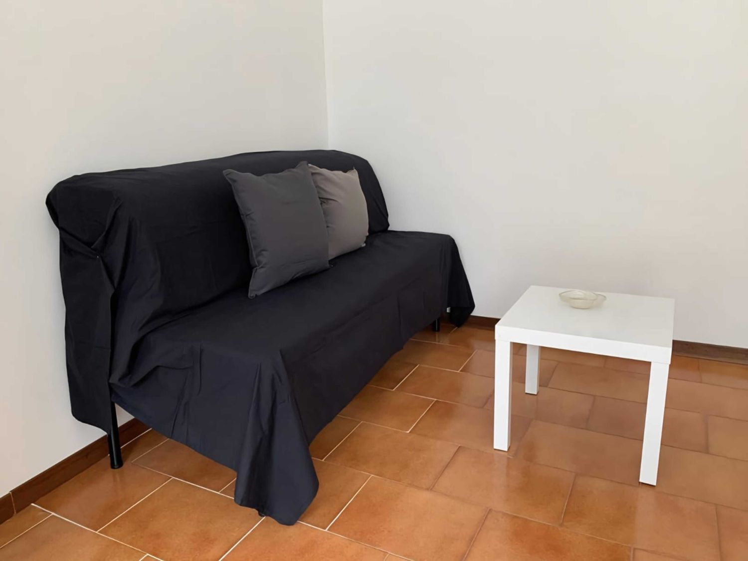 Piso en Calle de la Palla, 8, El Gòtic - Foto 2