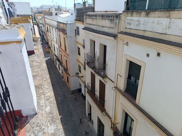 Piso en  Calle Alfaqueque 20 - Foto 4
