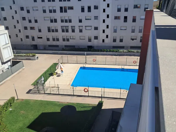 Dúplex en Calle Francisco Salzillo, 7, Sureste, Sureste - Foto 16