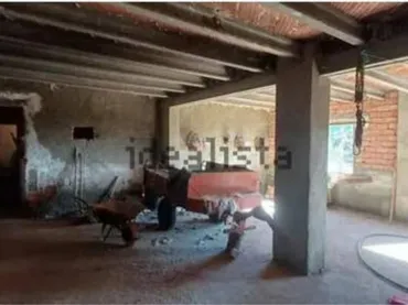 Chalet en Santa maría de nieva - Foto 7