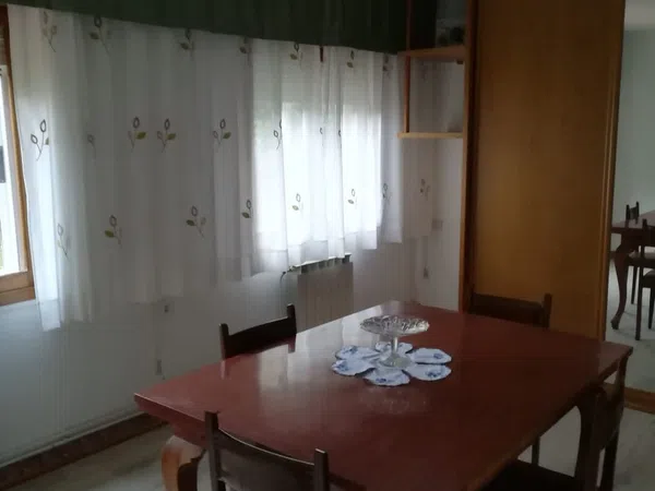 Piso en Valado, 2 - Foto 8
