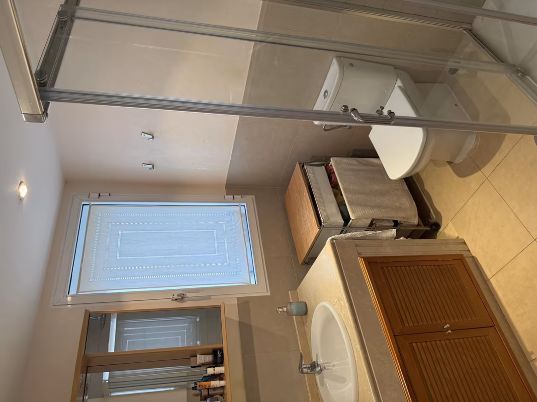 Piso en  Avenida de las Ciencias 59 - Foto 12