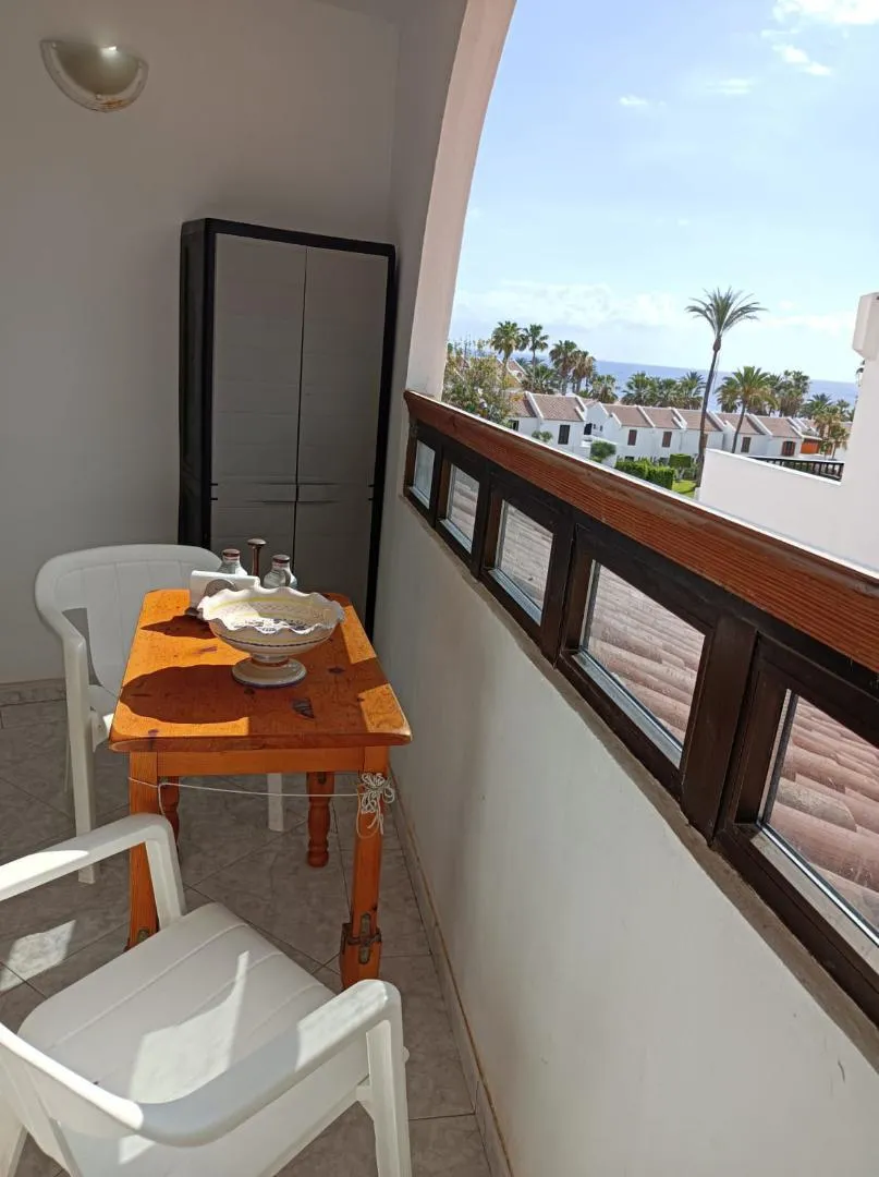 Piso en  Avenida Rafael Puig Lluvina 32 - Foto 7