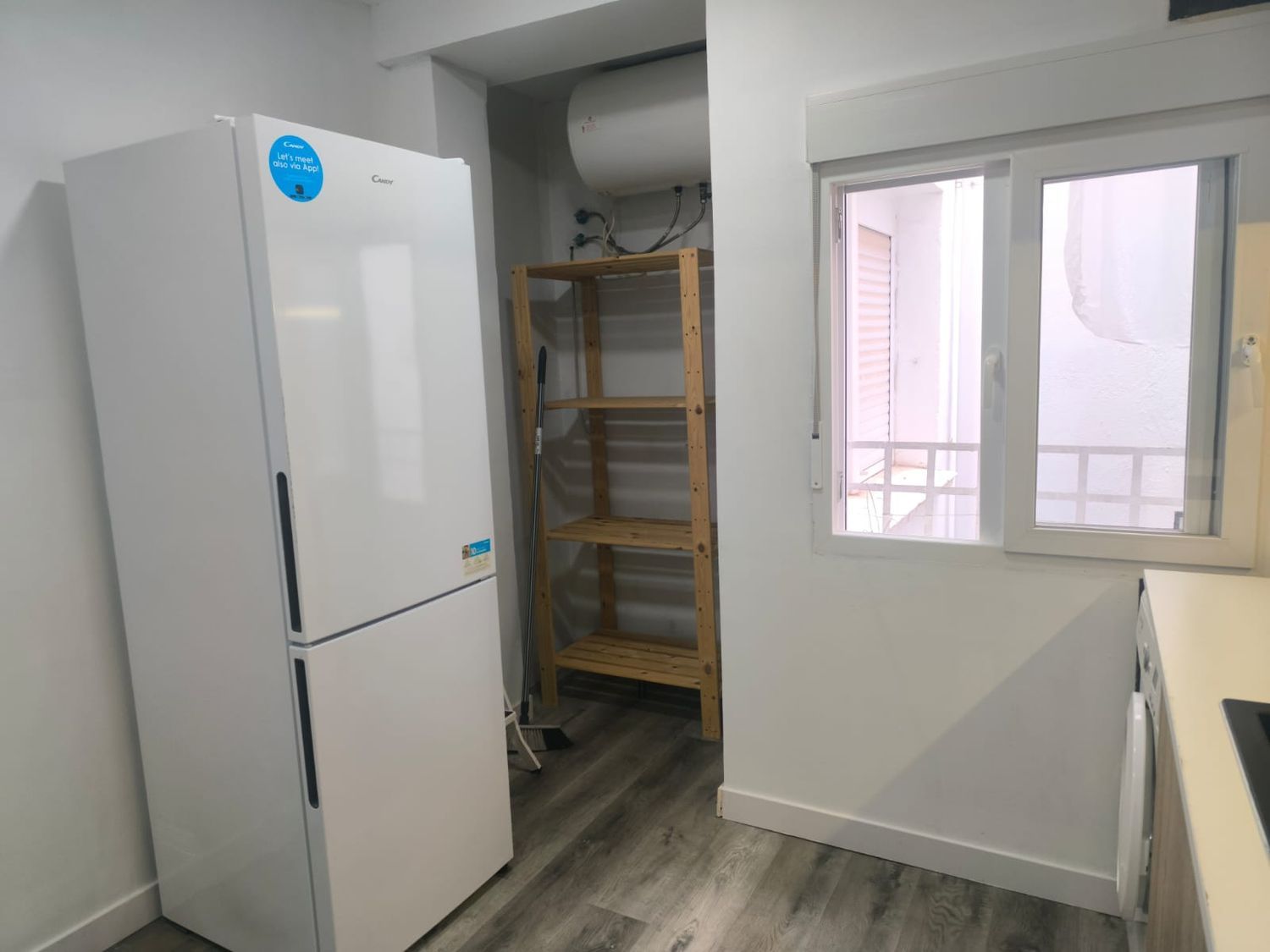 Piso en calle Toledo, 36 - Foto 18