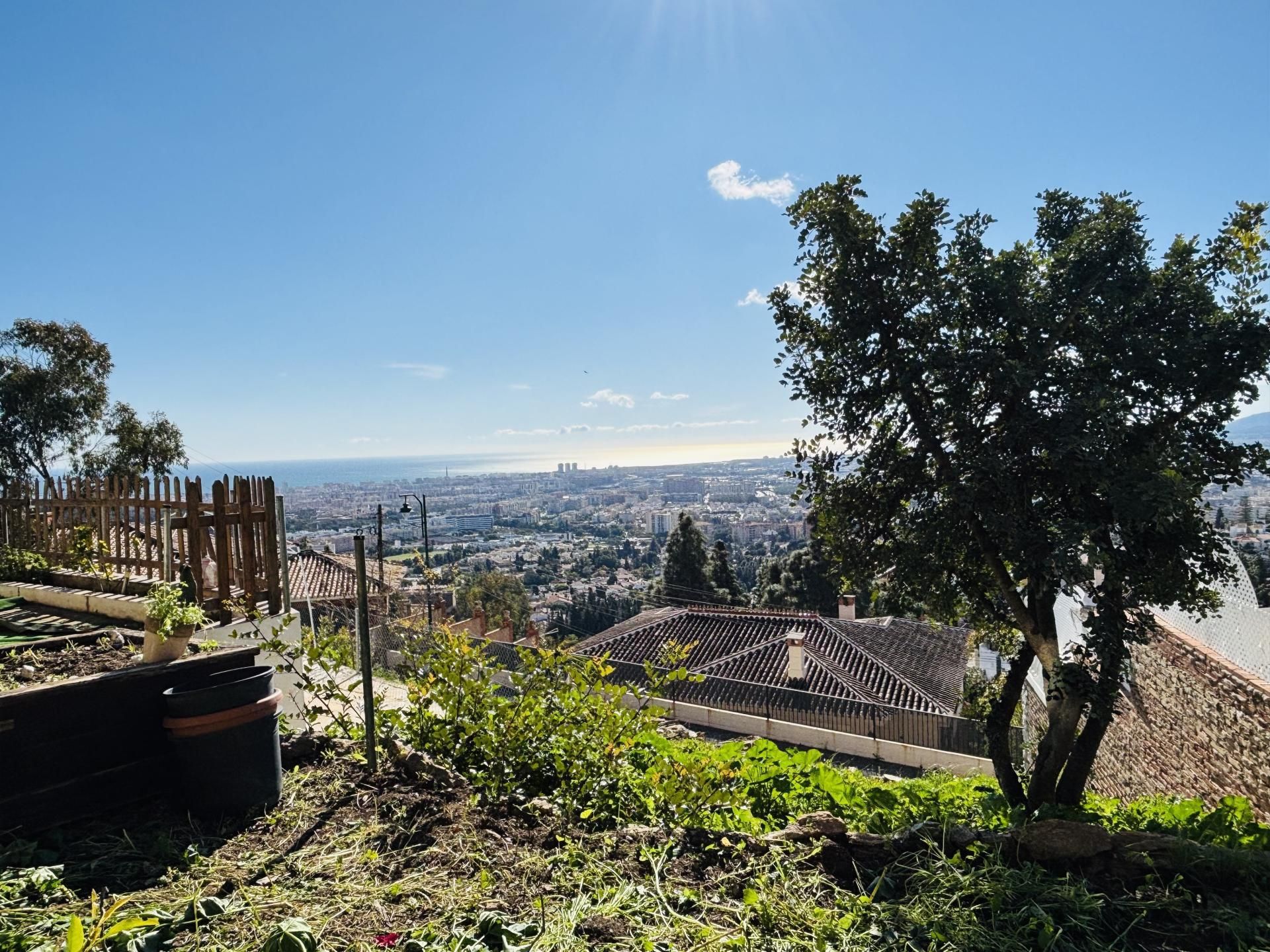 Chalet en  Calle Sumatra 26 - Foto 9