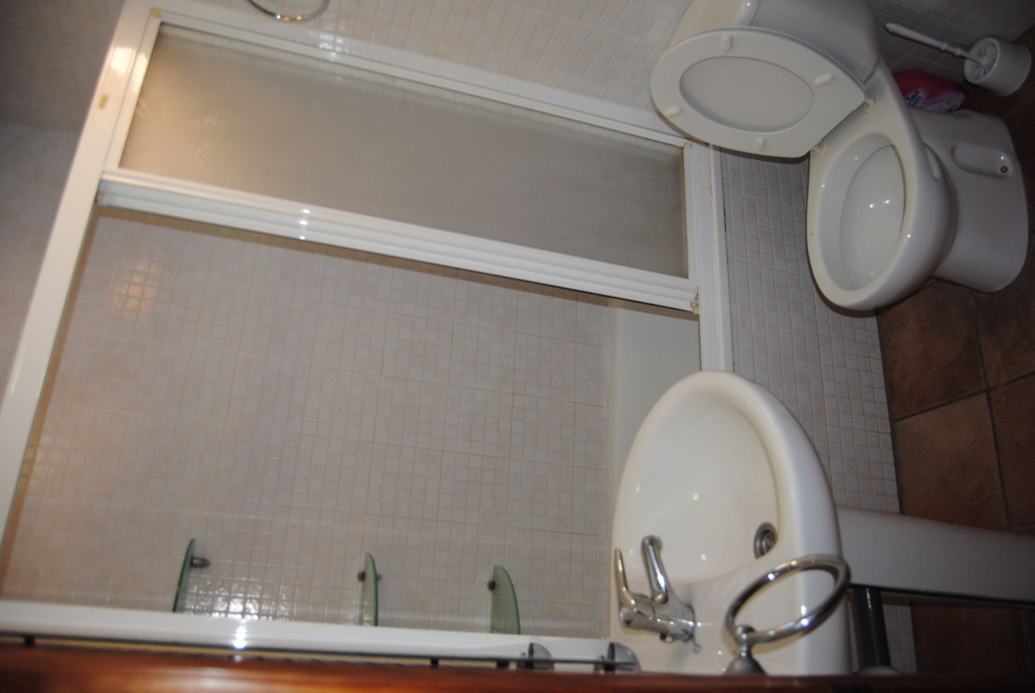 Chalet pareado en Calle Monseñor Francisco Gil Hellín, 19, La Ñora - Foto 14