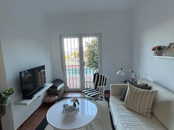Chalet adosado en Urbanización Pueblo Valtocado, 1 - Foto 13
