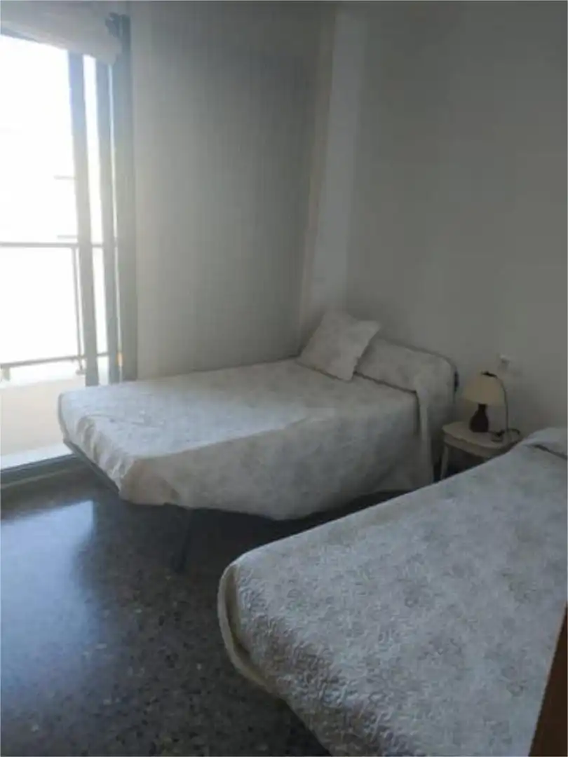Piso en 46730 - Foto 4