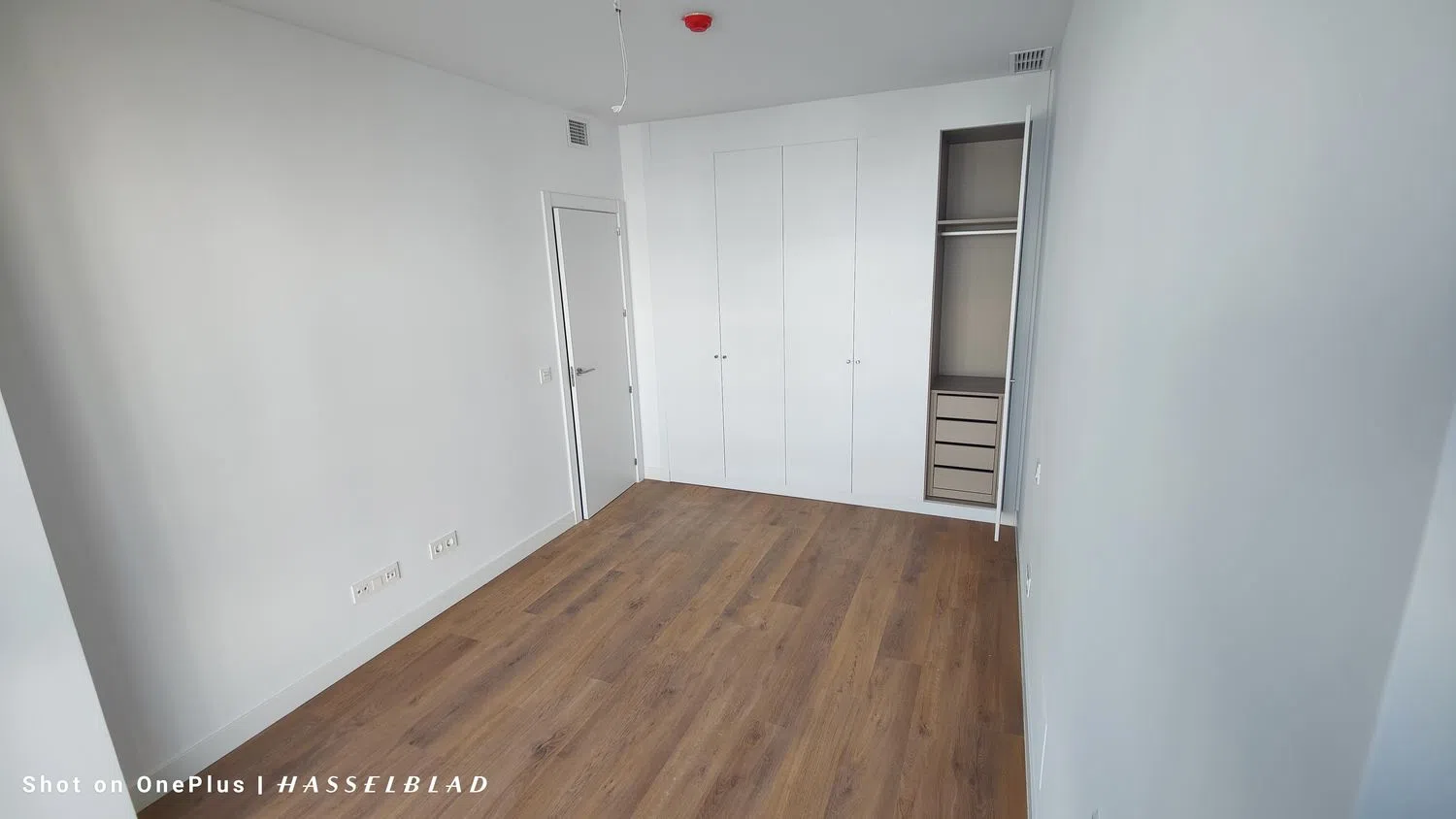 Estudio en avenida de los Montes de Oca, 22 - Foto 9