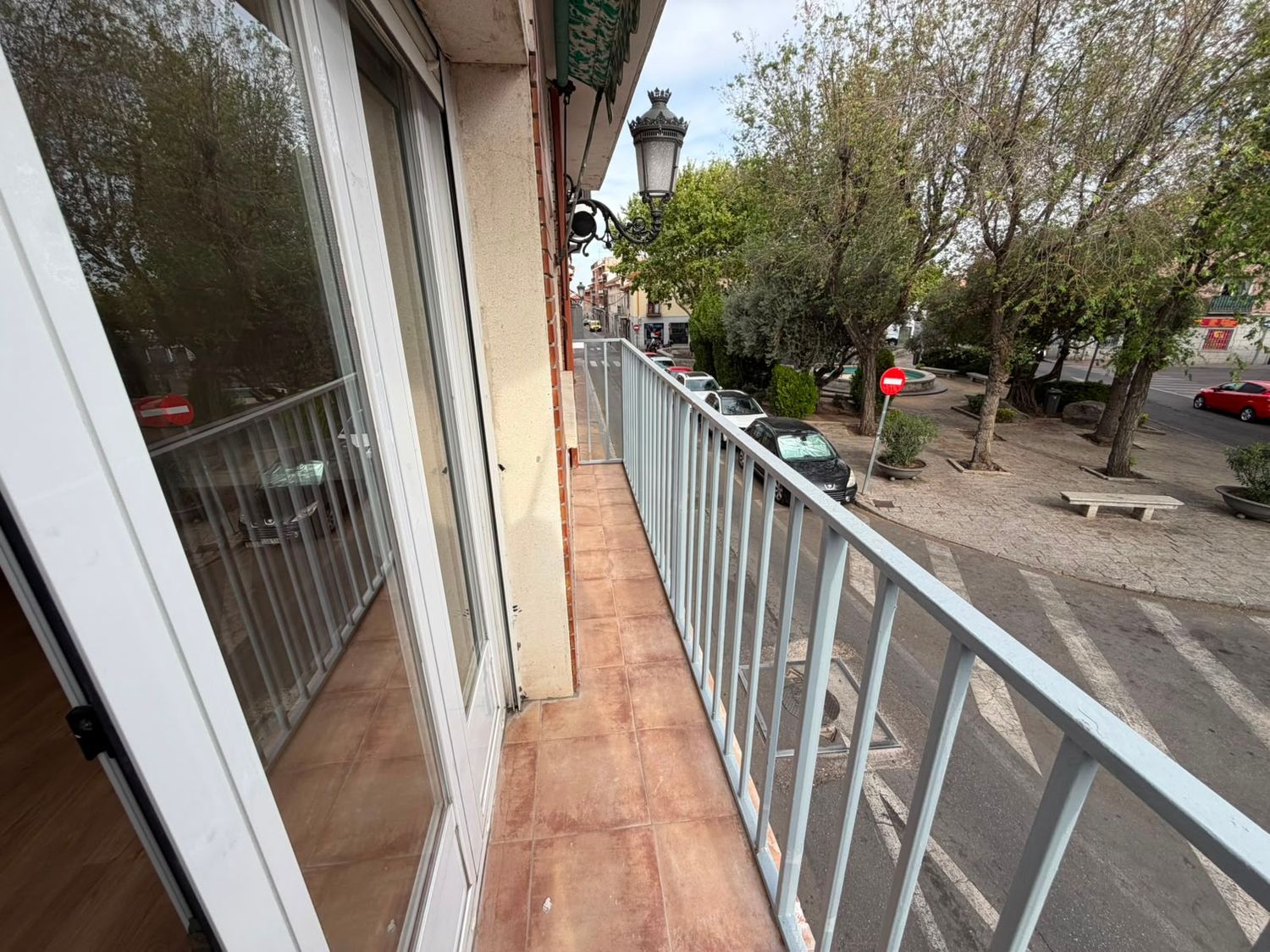Piso en Calle de la Colmena del Cura, 28, Centro, Centro - Foto 7
