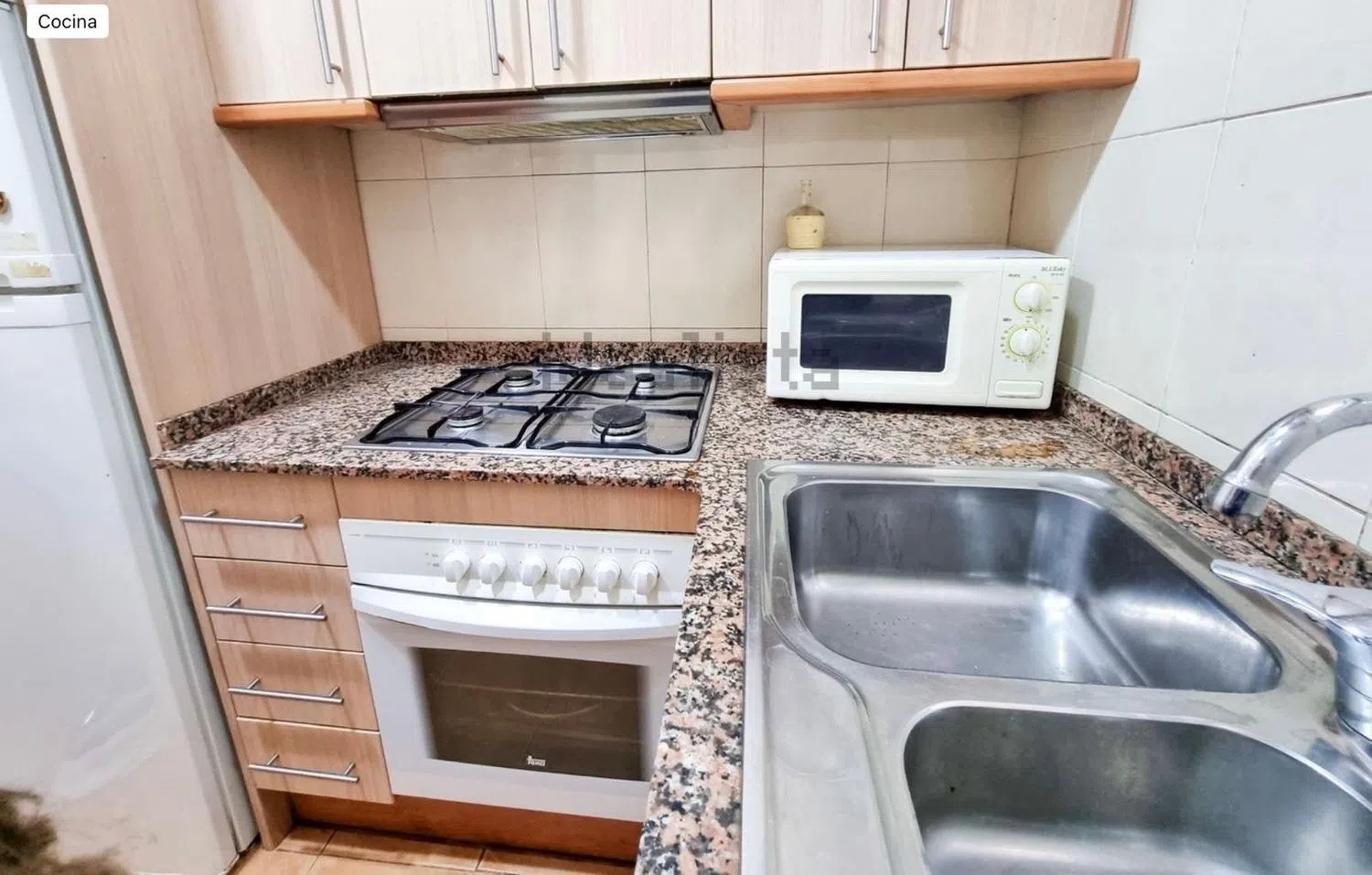 Piso - Foto 2
