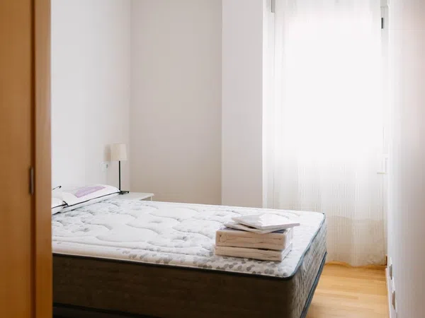 Piso en avenida Príncipe de Asturias, 39 - Foto 10