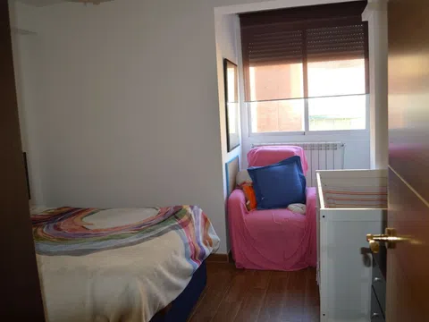 Piso en calle de ponferrada, 43 - Foto 8