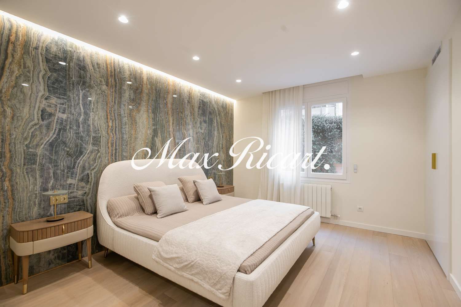 Piso en Via Augusta, Sant Gervasi - Galvany - Foto 49
