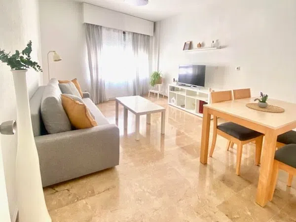 Piso en calle Rosario, 16 - Foto 1