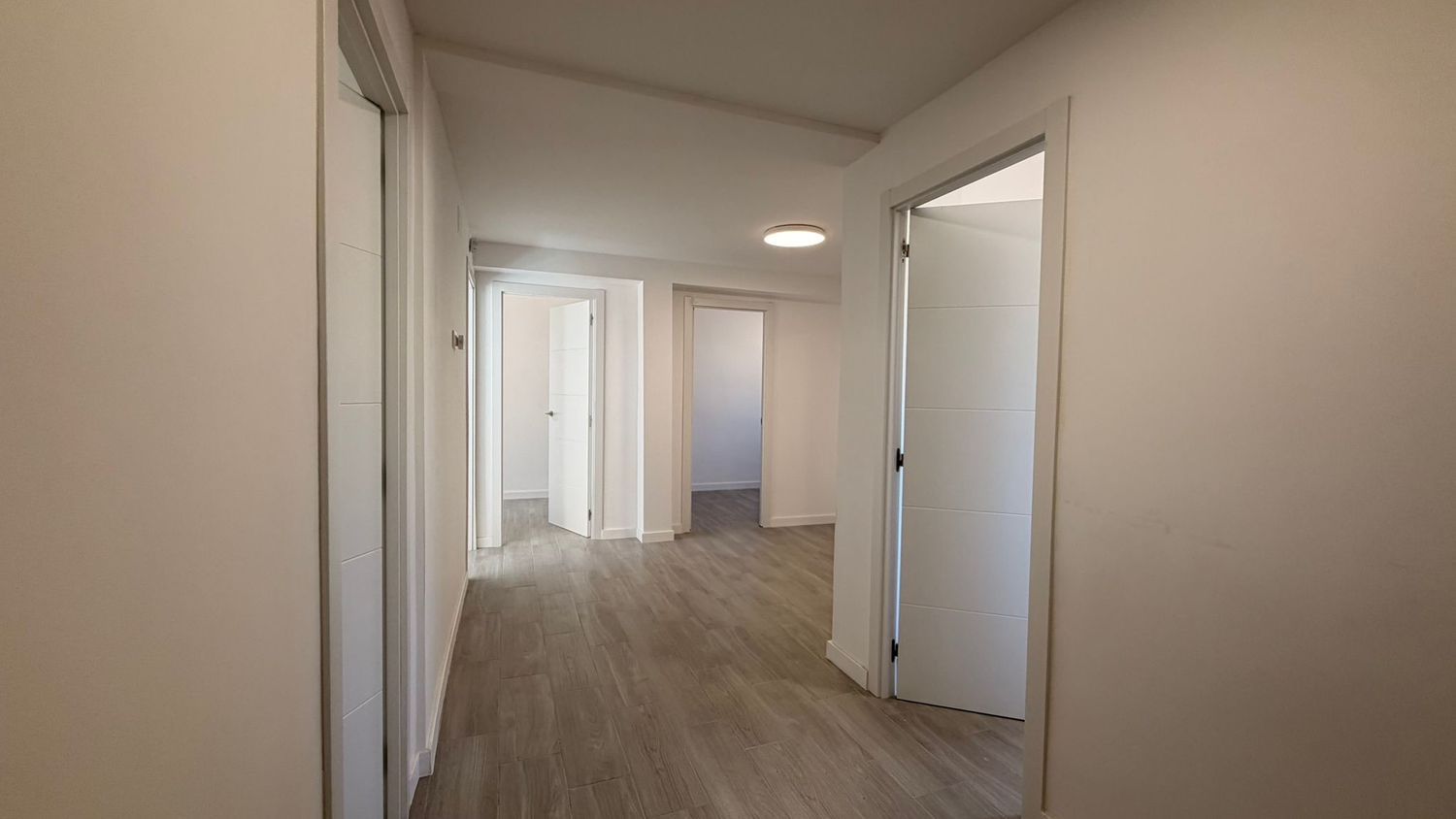 Piso en venta en Calle de l'Actor Mauri, 4 - Foto 5
