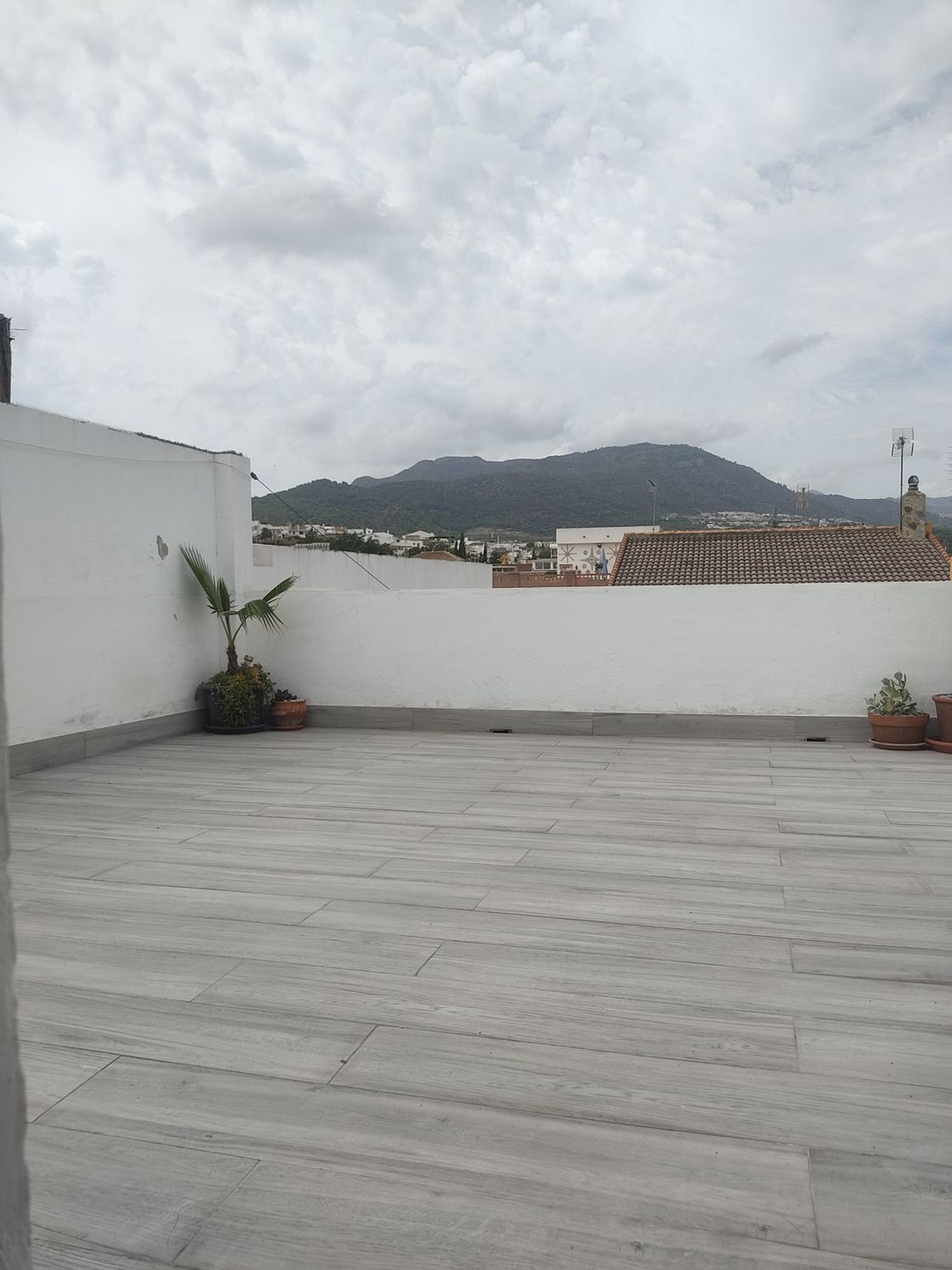 Casa o chalet independiente en Baeza, 33, Churriana - La Noria - Foto 15