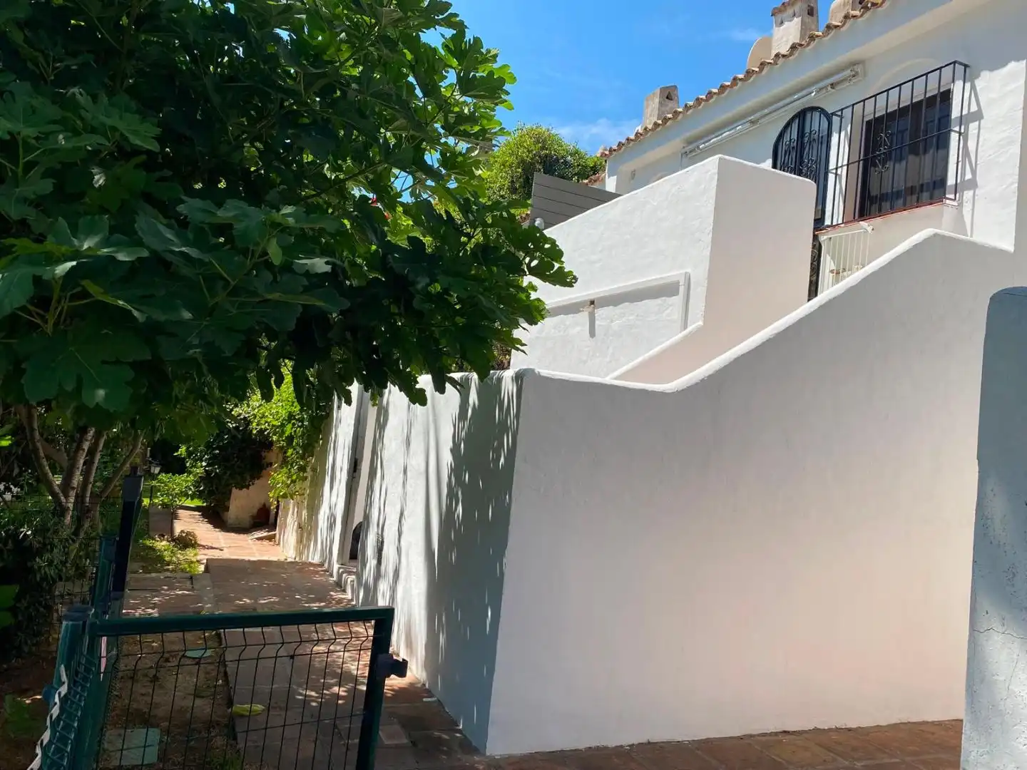 Apartamento en  Urbanización las Cancelas 5 - Foto 4