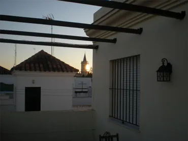 Dúplex en  Calle Larga 83 - Foto 12