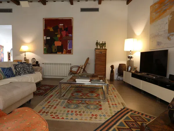 Piso en Calle Muro de San Julián, 27, Centro Histórico - Foto 11
