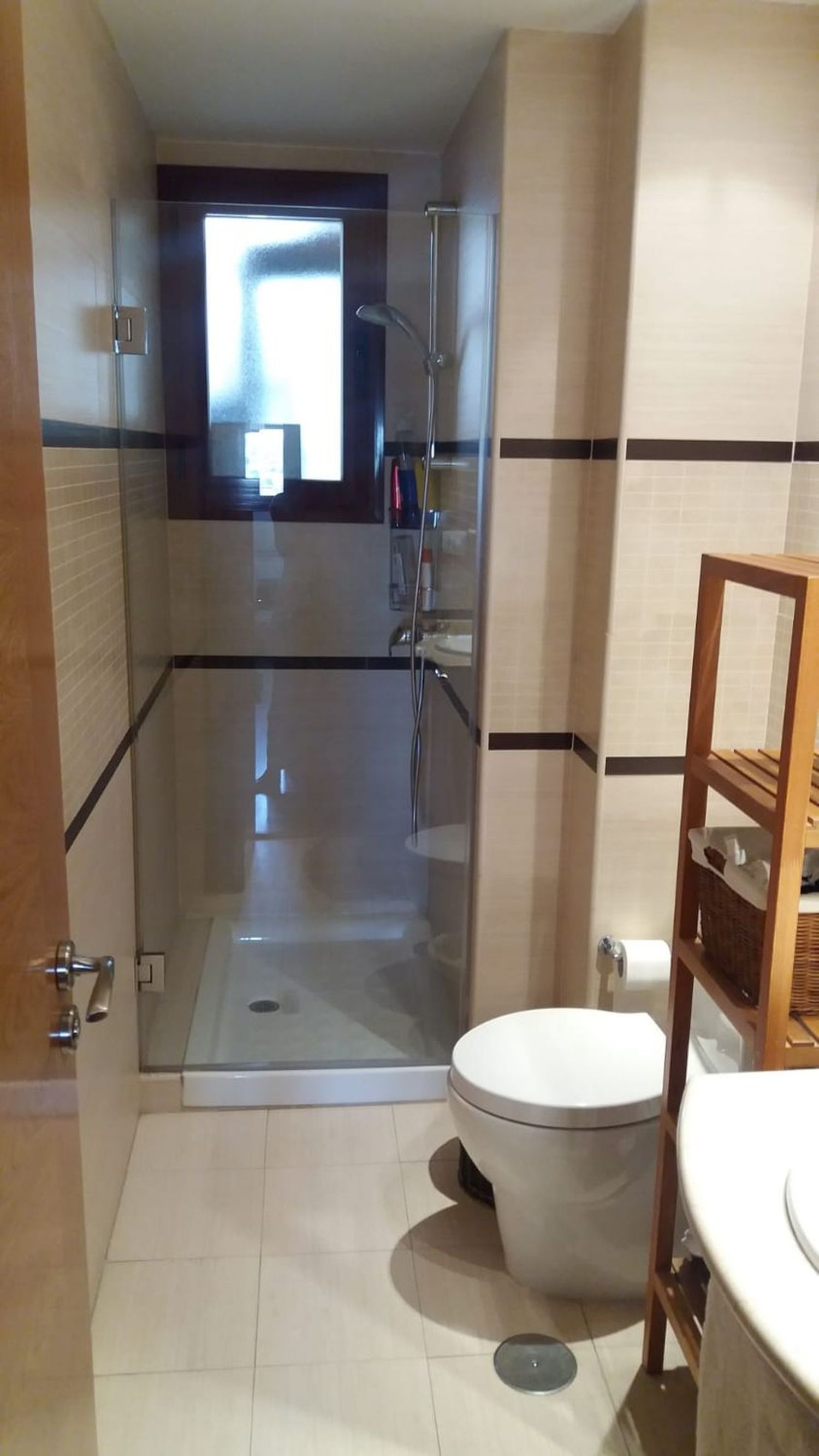 Piso en avenida de finlandia, 2 - Foto 7