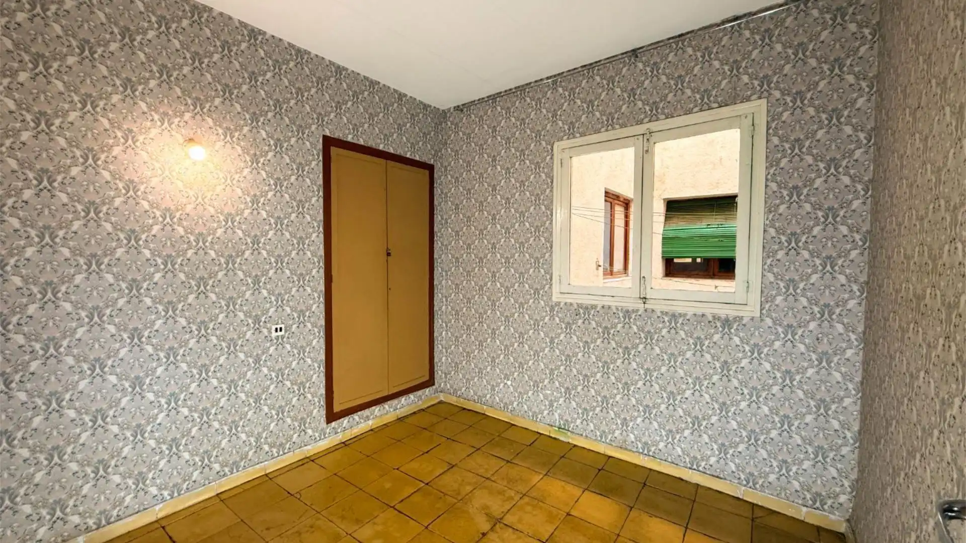 Piso en  Calle del Marqués de Comillas 30 - Foto 10