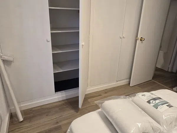 Piso en Avenida la Plana, 52, Zona Centro, Zona Centro - Foto 6