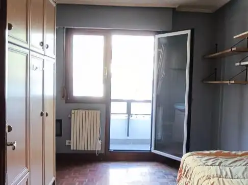 Piso en  Zurbaranbarri Auzoa 62 - Foto 7