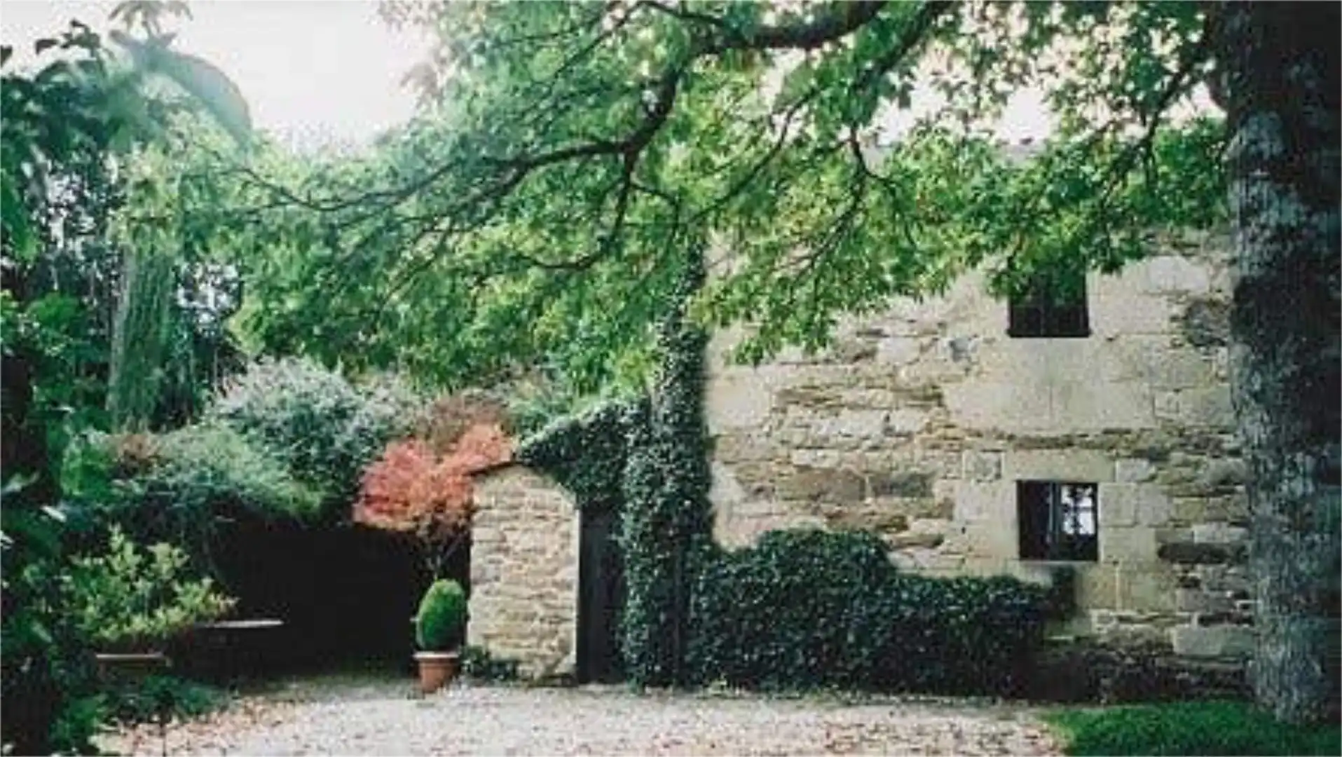 Chalet en CARBALLO - Foto 4
