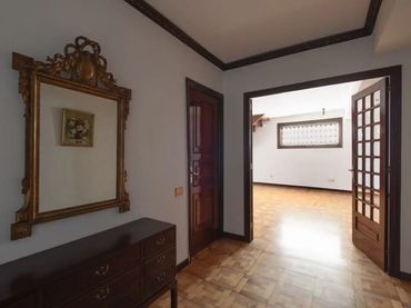 Piso en  Praza de Portugal 2 - Foto 20