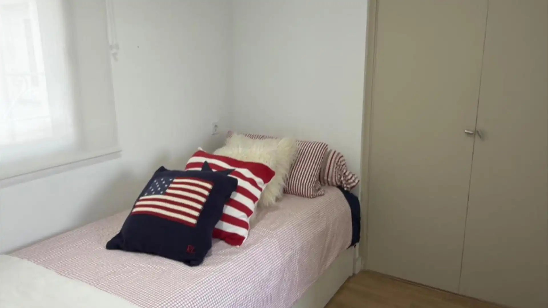 Piso en  Carrer de les Roses 18 - Foto 32