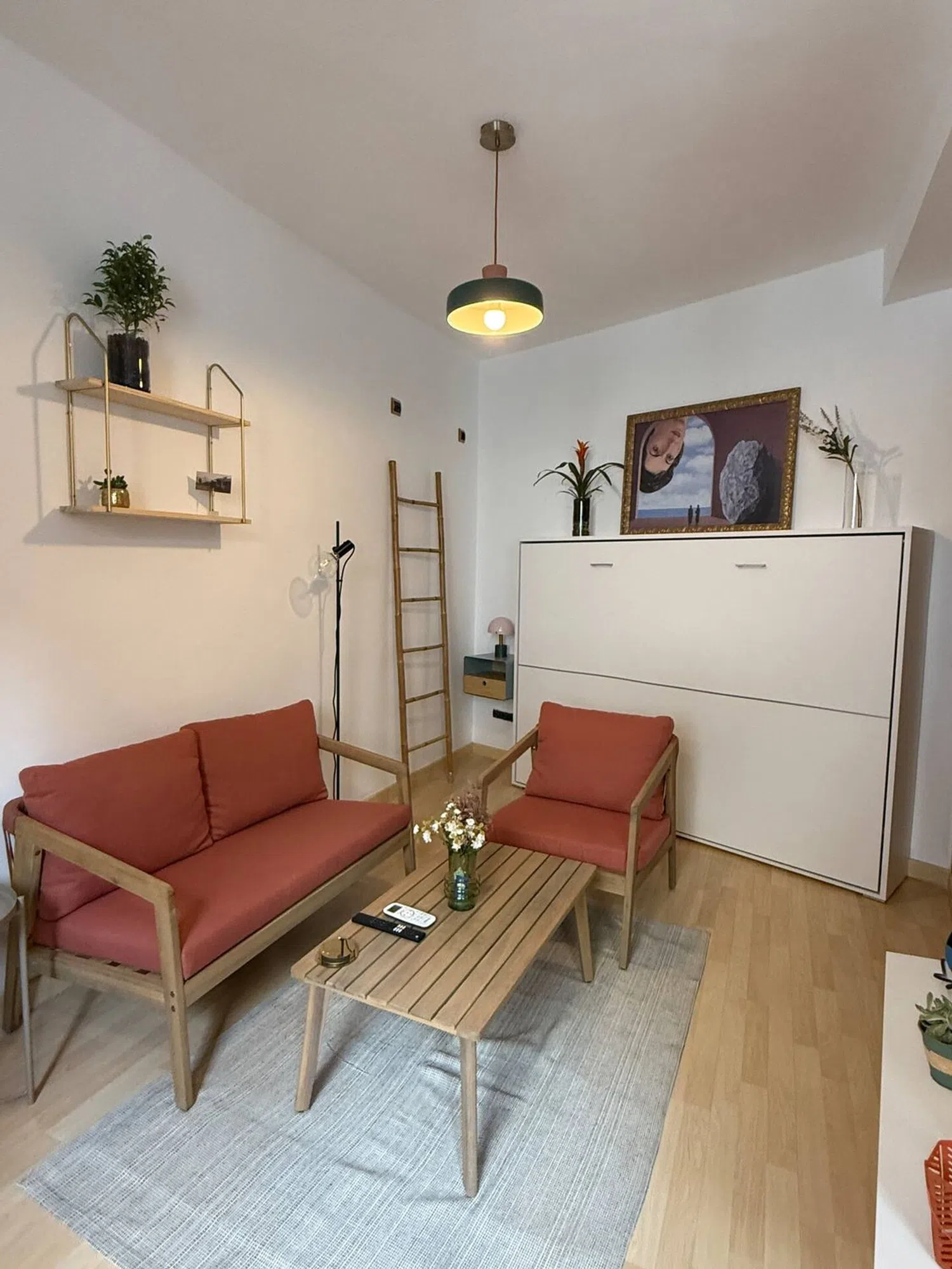 Piso en calle de Fray Ceferino González, 5 - Foto 1