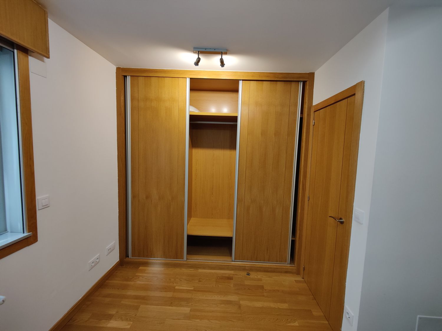Piso en Garda, 2, Alto del Castaño, Alto del Castaño - Foto 26