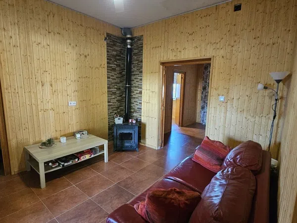 Chalet adosado en Paraje Lo Gea s/n, Gea y Truyols - Foto 19