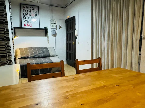 Piso en calle de l'Espaseria, 21 - Foto 4