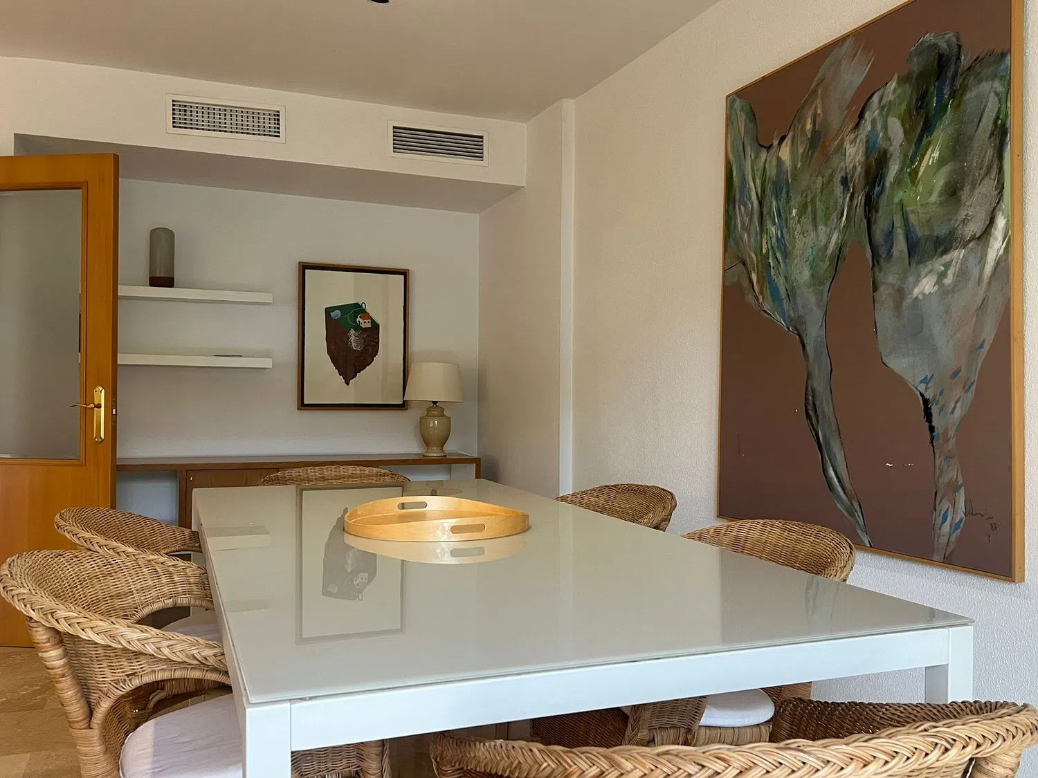 Chalet adosado en calle Rosalía de Castro, 169 - Foto 11