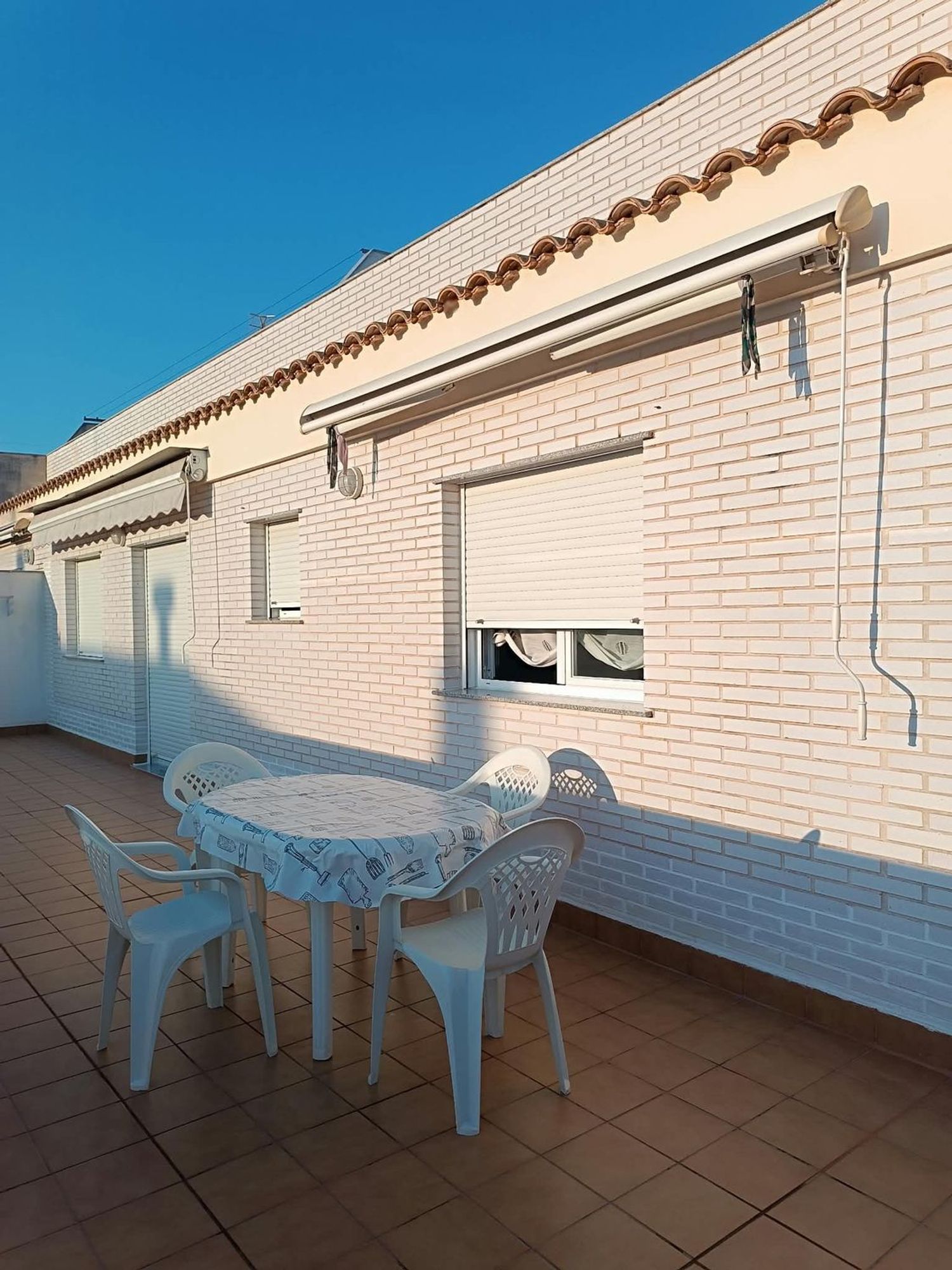 Dúplex en Calle d'Antonio Pascual, 3, Llandels, Llandels - Foto 3