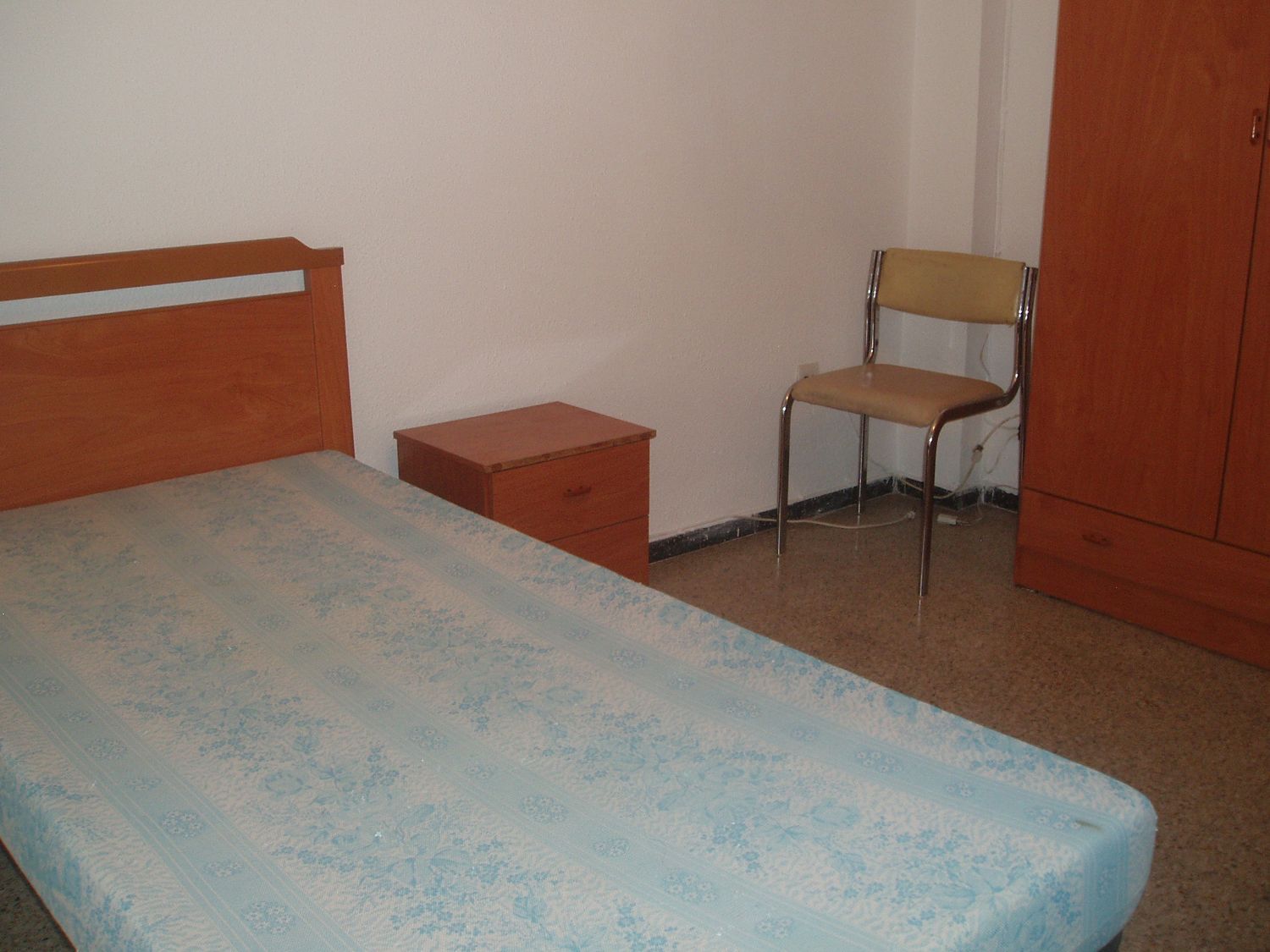 Piso en Calle de Luis López Allué, 6 - Foto 10