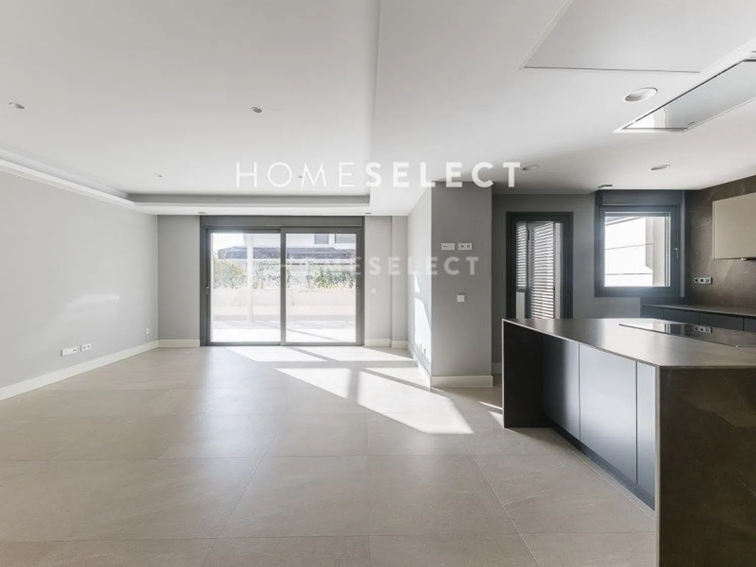 Piso en avenida de Rafael Nadal - Foto 3