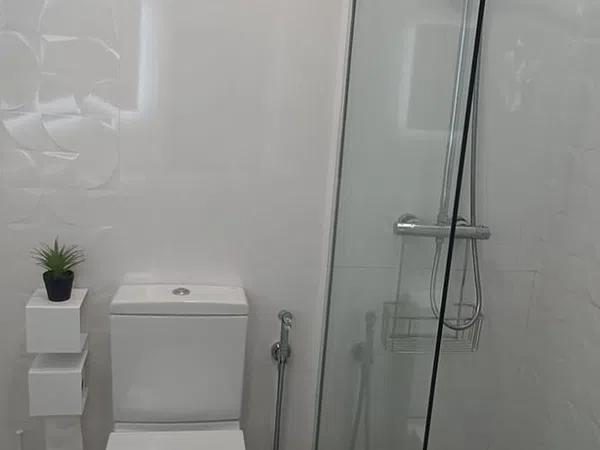 Piso en calle José Conesa Cano, 8 - Foto 19